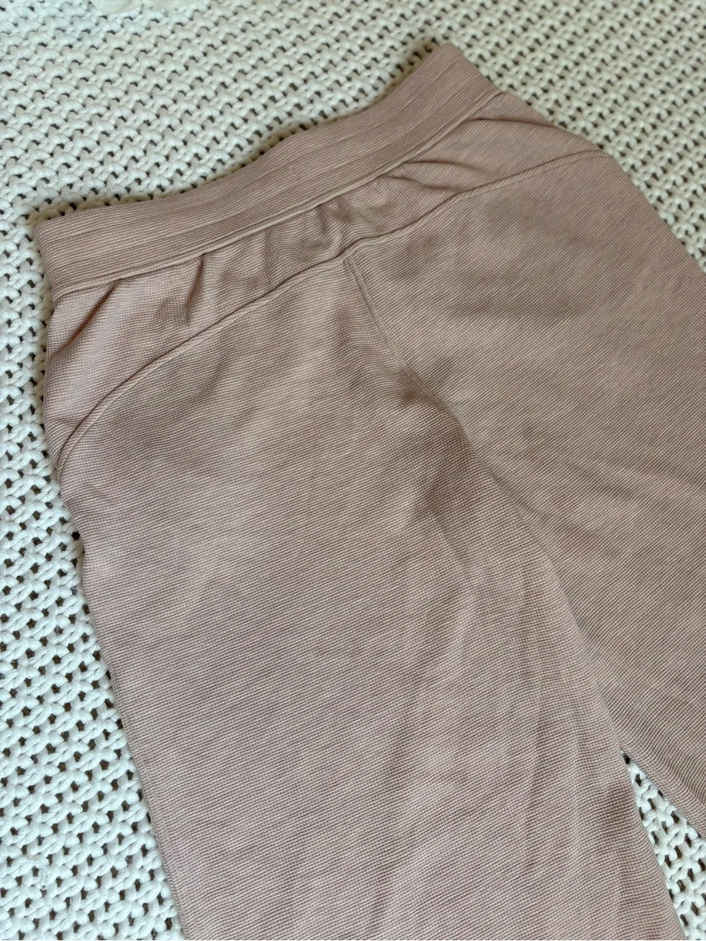 lululemon athletica lululemon scuba